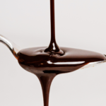 5 desserts sans sucre et faibles en calories pour se faire plaisir sans culpabiliser