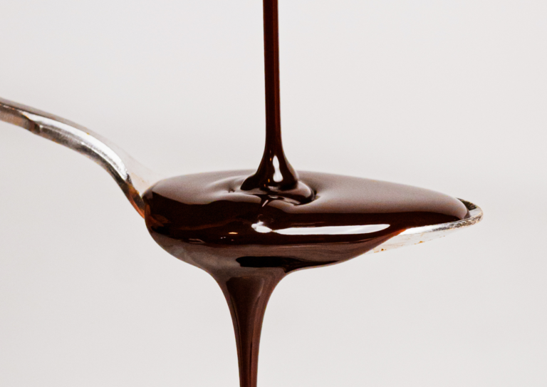 5 desserts sans sucre et faibles en calories pour se faire plaisir sans culpabiliser
