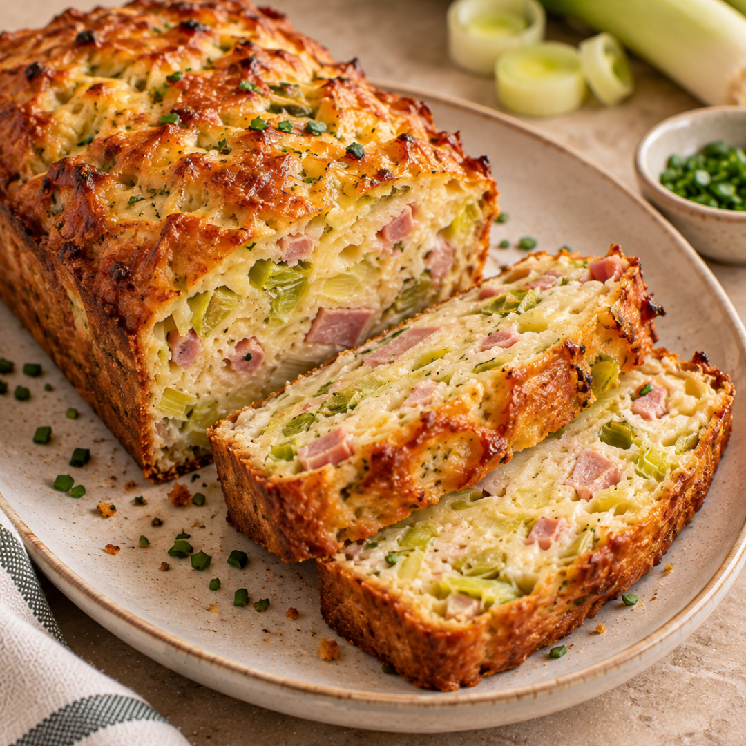 Recette MMCorps 3