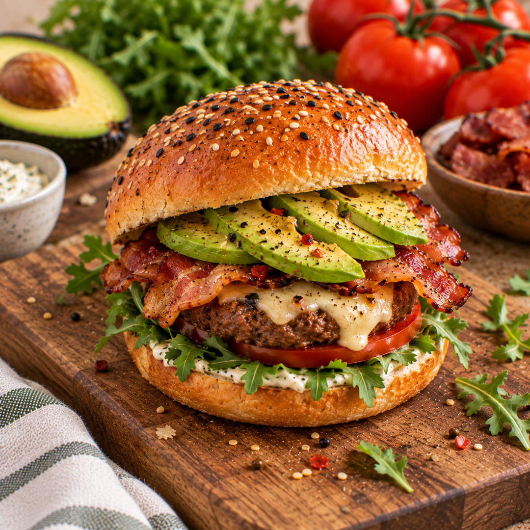 Recette MMCorps 4