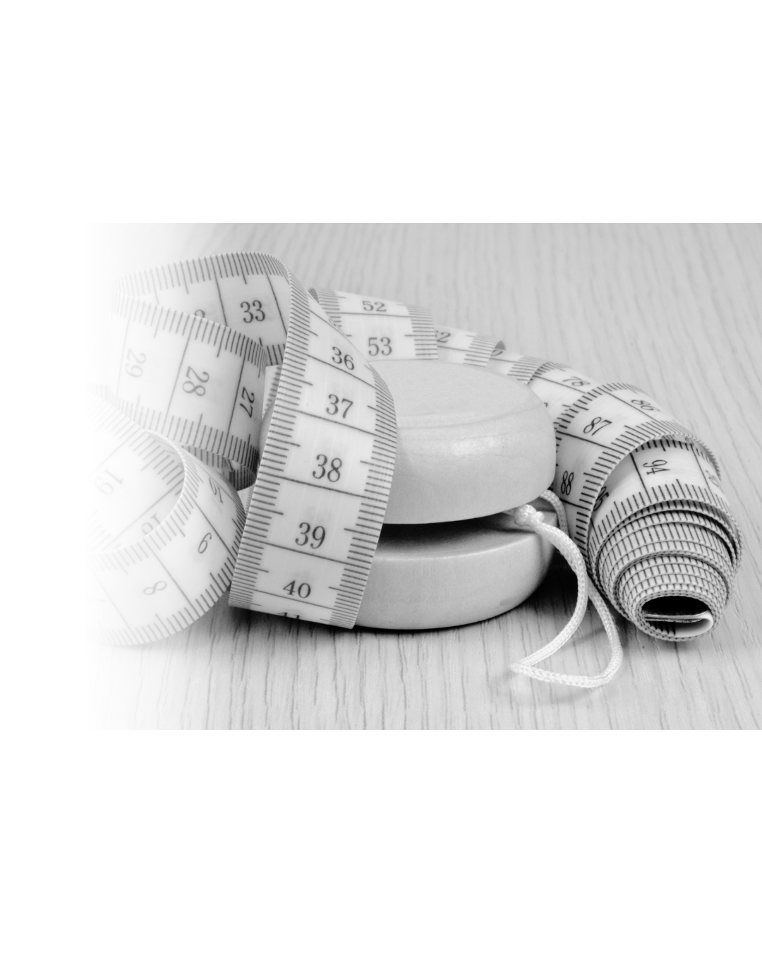 Effet yoyo