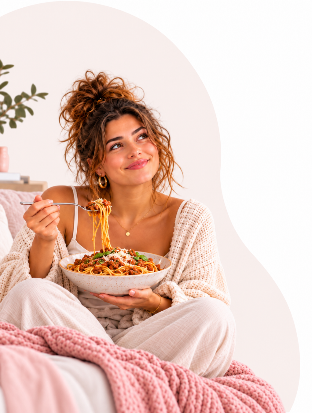 Une approche positive et motivante avec MMCorps